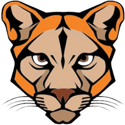 Clinton Community College Cougars