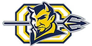 Culpeper County Blue Devils