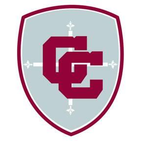 Wheeling Central Catholic Maroon Knights