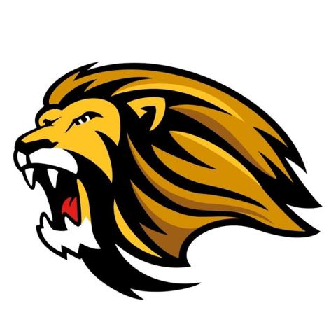 Community College of Philadelphia Lions