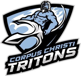 Corpus Christi Tritons