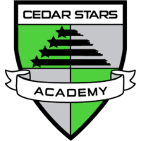 Cedar Stars Academy