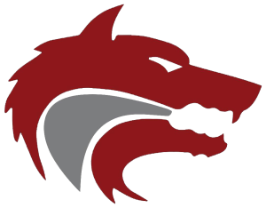 Cedarcrest Red Wolves