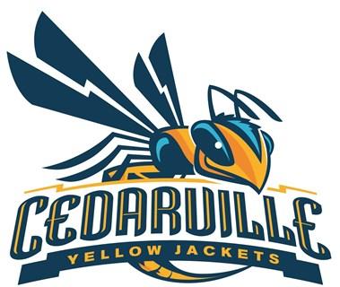 Cedarville University Yellow Jackets