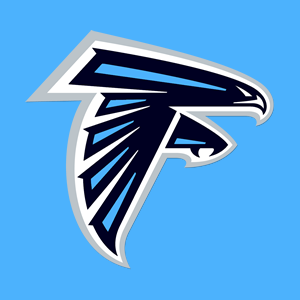 Central Falcons