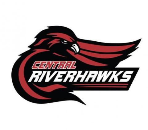 La Crosse Central River Hawks