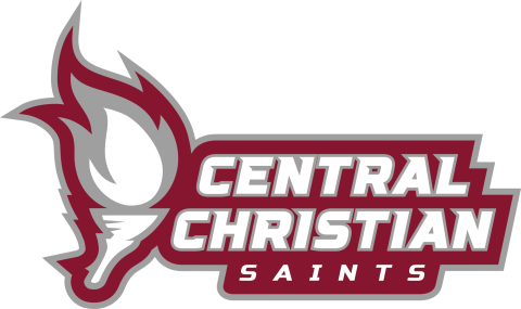 Central Christian College of the Bible Saints