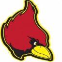 Central International College Cardinals