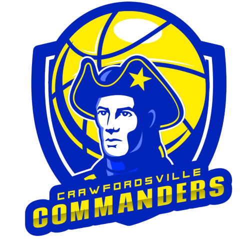Crawfordsville Commanders