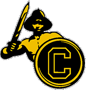 Chabot College Gladiators