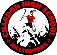 Chardon Hilltoppers