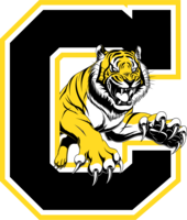 Charleston Tigers