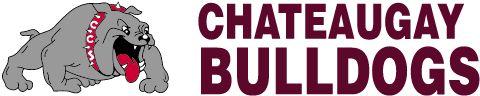 Chateaugay Bulldogs