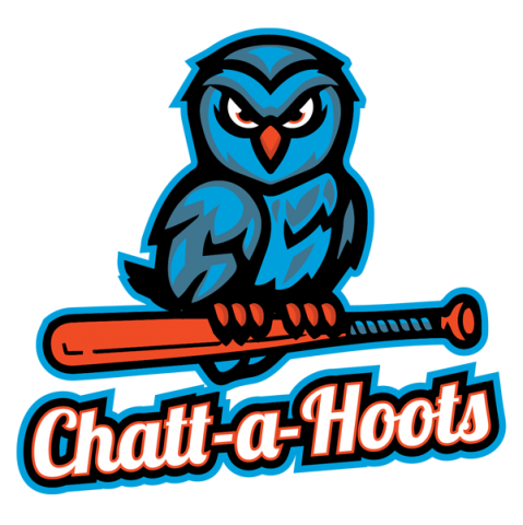 Columbus Chatt-a-Hoots