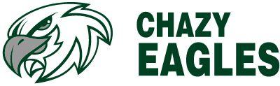 Chazy Eagles