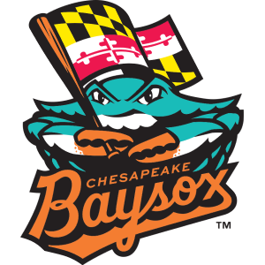 Chesapeake Baysox