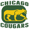 Chicago Cougars