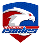 Chicago Eagles