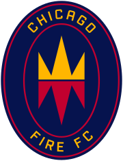 Chicago Fire