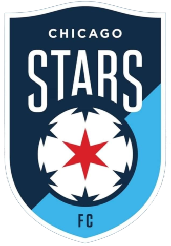 Chicago Stars FC