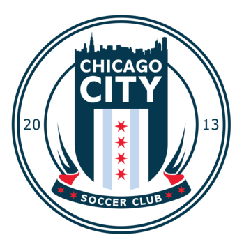 Chicago City Soccer Club