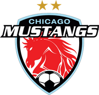 Chicago Mustangs