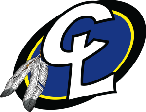 Chief Leschi Warriors