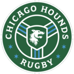 Chicago Hounds