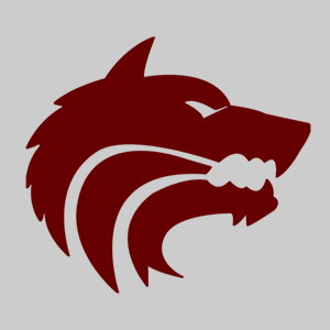 Lawton Chiles Timberwolves