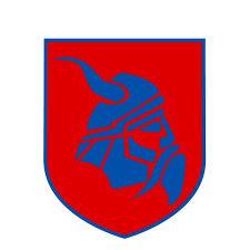 Christiana Vikings