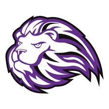 Cherry Hill West Lions