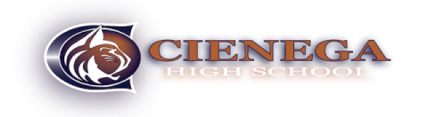 Cienega Bobcats