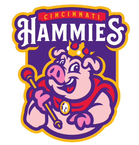 Cincinnati Hammies