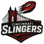 Cincinnati Slingers