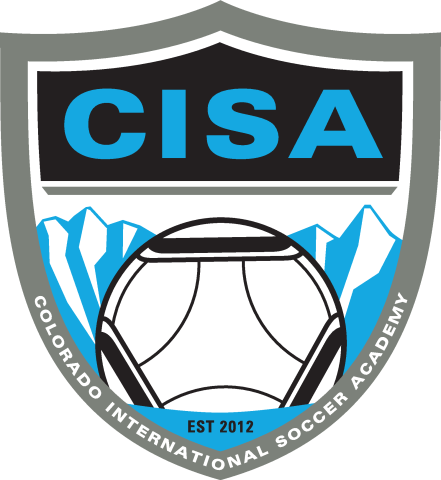 Colorado International Soccer Academy