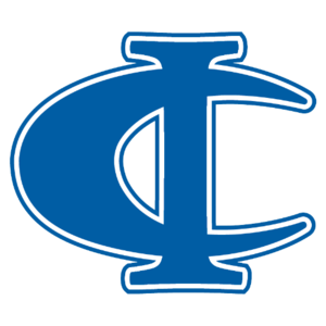 Cambridge-Isanti Bluejackets