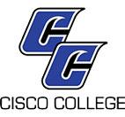 Cisco College Wranglers