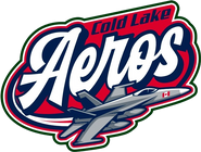 Cold Lake Aeros