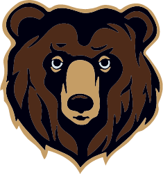 Clallam Bay Bruins