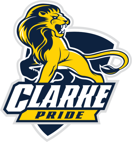 https://clarkepride.com/