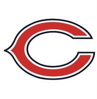 Clarksdale Wildcats