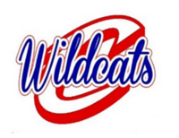 Clarksdale Wildcats