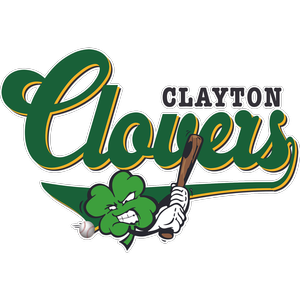 Clayton Clovers