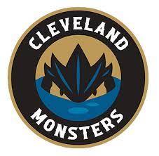 Cleveland Monsters