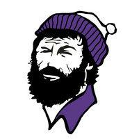 Cloquet Lumberjacks