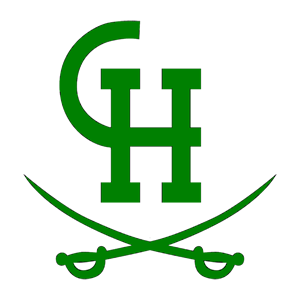 Clover Hill Cavaliers