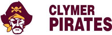 Clymer Central Pirates