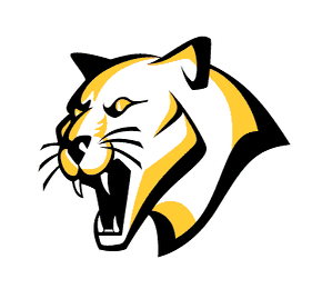 Canajoharie Cougars