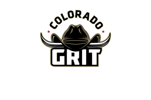 Colorado Grit