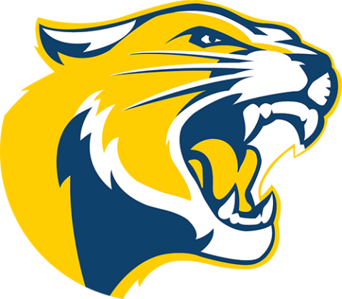 College of the Canyons Cougars